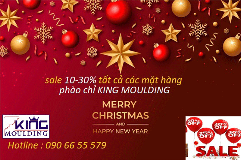 chỉ nhựa hàn quốc